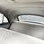 1951 chevy styleline deluxe 8 thumbnail