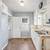 2BD/1BA Charming 1940 Bungalow | Big Living Room + Screened Porch 14 thumbnail
