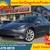 2019 Tesla Model 3 Long Range, CALL NOW, 858-279-6862, SKU:26532 Tesla 1 thumbnail
