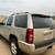 2014 Chevrolet Tahoe - Cash only 8 thumbnail