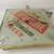 VINTAGE SUNSHINE BREWING BEER CLOCK SIGN 1956 LIGHTED READING PA C56 7 thumbnail