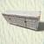 Designer Warehouse of High End Rustic Coastal Furniture - Crafted, NEW 20 thumbnail