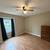 2 Bedroom/ 1.5 Bath on 65th Ave. N in Myrtle Beach (water/sewer/trash included) 7 thumbnail