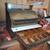 Vintage cash register 1 thumbnail