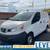 2016 Nissan NV200 NV 200 NV-200 SV for only 7 thumbnail