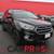 2017 Ford Escape SE - 4X4 - Technology Pkg - Sport Appearance Pkg 1 thumbnail