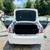 2012 Nissan Sentra 2.0 S 17 thumbnail