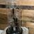 Rare Large Test Tube Chemistry Steampunk Glass Lamp 3 thumbnail