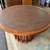 Mid century table 8 thumbnail