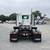 2018 Kenworth T680 Single Axle Day Cab (u13232) 5 thumbnail