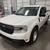 2024 Ford Maverick XL Hybrid 1 thumbnail