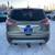 2013 Ford Escape SEL AWD 5 thumbnail