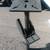 Bench Grinder Stand for Baldor Craftsman Jet DeWalt Milwaukee Wilton 2 thumbnail