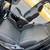 2002 Toyota 4Runner Sport 2WD AMAZING SERVICES! LAST YEAR! 9 thumbnail