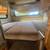 2002 Chevrolet 3500 Class B Motorhome ROADTREK 200 Nice & Clean! 12 thumbnail