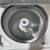 Whirlpool Washer 2 thumbnail