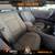 2011 BMW 335i 335 i 335-i  FOR ONLY $194/mo! 11 thumbnail