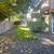 Upgraded Right on Main Street! Rent this amazing upstairs unit just a 2 thumbnail