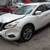 2017 NISSAN MURANO SL MODEL AWD ONLY 18K MILES 23 thumbnail