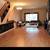 Arden Heights entire house for rent 3 bedroom 2 thumbnail
