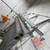 3–4 Heavy Equipment Installers Needed – Pasadena – ASAP 1 thumbnail