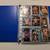 AEW Wrestling Cards Binder 1 thumbnail