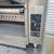 Commercial Autobroilers Automatic Broilers Pizza Ovens 3ph 2 thumbnail