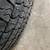 Silverado 18 inch rims and tires 10 thumbnail
