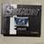 NEW GOLF BALLS Srixon Q-Star golf balls 1 Dozen 12 balls White 2 thumbnail