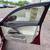 2013 Lexus IS 250 Base AWD 4dr Sedan 15 thumbnail