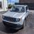 Jeep Renegade - BAD CREDIT BANKRUPTCY REPO SSI RETIRED APPROVED 7 thumbnail
