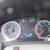 2010 Ford Escape XLS SUV - Automatic/Wheels/Low Miles - 95K!! 12 thumbnail
