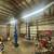 BODY SHOP/TIRE SHOP/ MECHANIC/ TINT/ TOW YARD etc etc 8 thumbnail