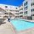 Hardwood Style Floors, Gym, Specials | Brand New 1+1 in Reseda 6 thumbnail