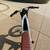 Sondors Madmods cafe racer e-bike 10 thumbnail