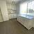 Memorial Apts- Super Clean 1 Bedroom 1 Bath Apt in Memorial Heights 4 thumbnail