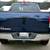 2008 TOYOTA TUNDRA DOUBLE CAB SR5 PICKUP 4D 6 1/2 FT 6 thumbnail