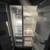 Refrigerator for sale 4 thumbnail