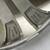 20' CHRYSLER PACIFICA WHEELS AND TIRES FACTORY 68459829aa OEM 2455020 9 thumbnail