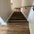 Beautifully Maintained Townhome — $1,345/Month 10 thumbnail