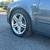 2007 Audi A4 2.0T Sedan 4D Great Condition 24 thumbnail