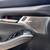 🚗 2020 MAZDA3 PREFERRED HATCHBACK – AWD • Low Miles • Heated Seats 11 thumbnail