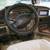 2015 Itasca Suncruiser (*) Take Over Pmts No Credit 4 thumbnail