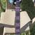 Fender Squier Deluxe Jazz Bass V Active 5-string - customized! 5 thumbnail