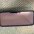 RV / UNIVERSAL Trailering Mirror 4 thumbnail