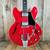 Gibson ES-335 TDC 1965 Factory Bigsby With Original Case 1 thumbnail