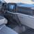 2021 Ford F-150 XL 4x4 4WD F150 Truck 20 thumbnail
