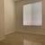 4 Bedrooms 2 baths for rent (River and Shannon) 9 thumbnail