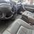 2006 Chrysler Town & Country Touring, 116552 miles 4 thumbnail