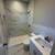 3 bedrooms 2 baths fully new condo $3,400 Staten Island 10312 13 thumbnail